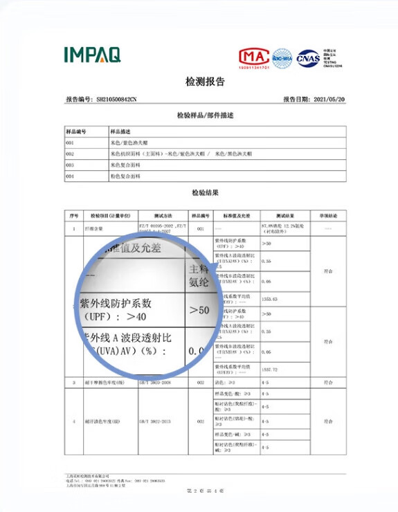 9ebbd273a91e5cb7.jpg