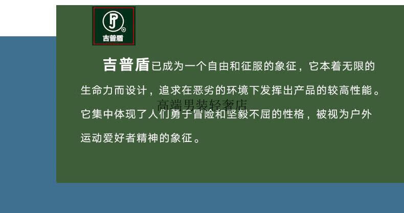 d7d5d8fdde08422f.jpg