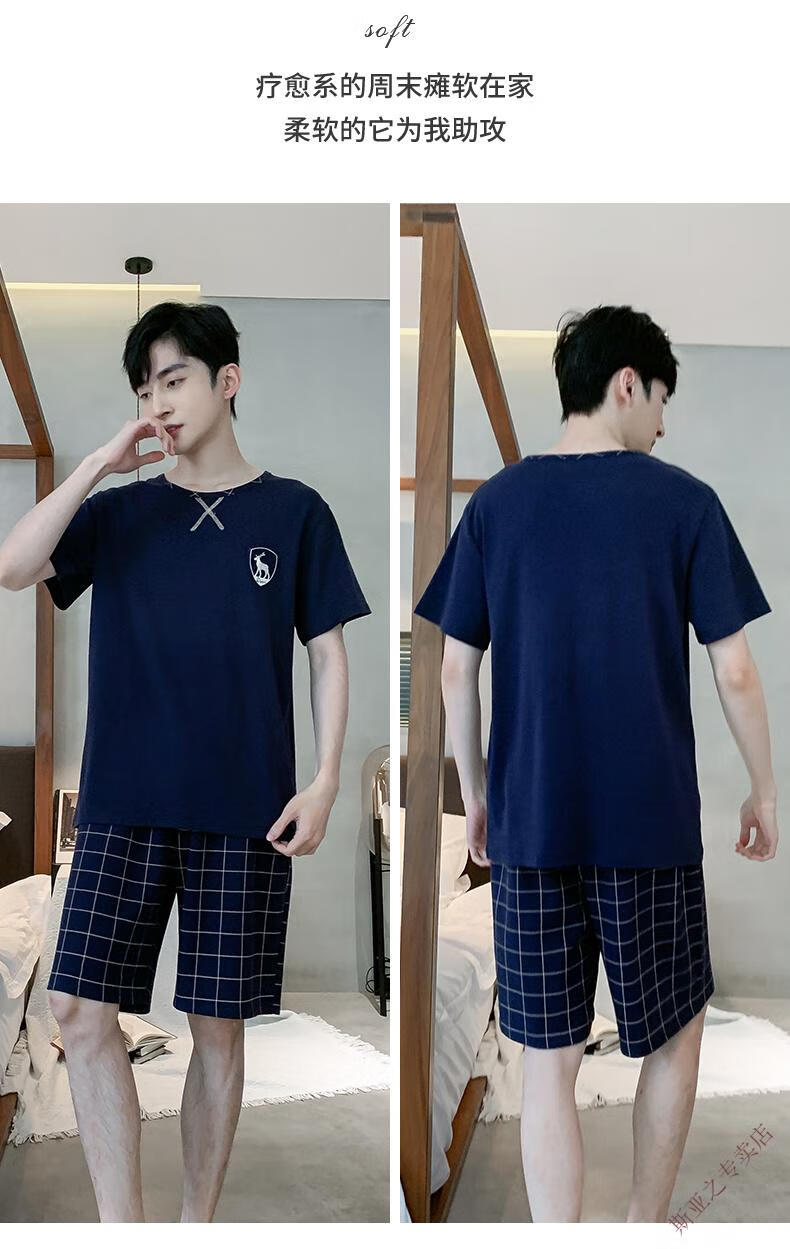 5dc512eb0ec19dc7.jpg' style=
