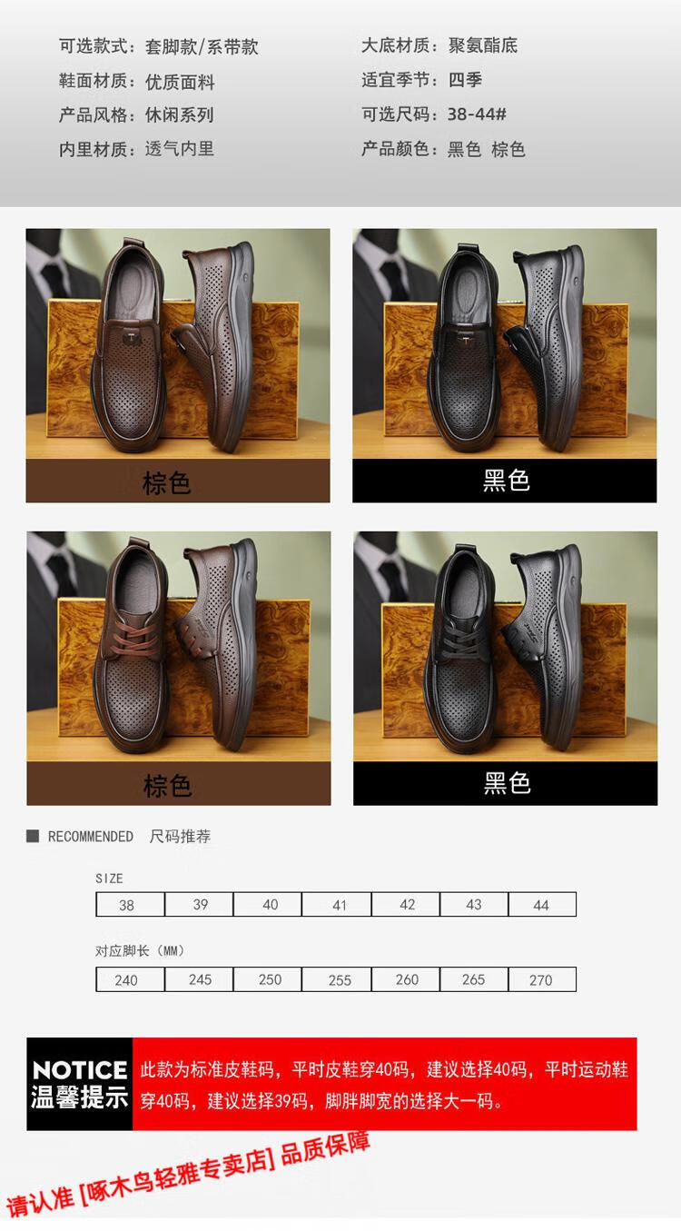 d2529380fcb6ded3.jpg