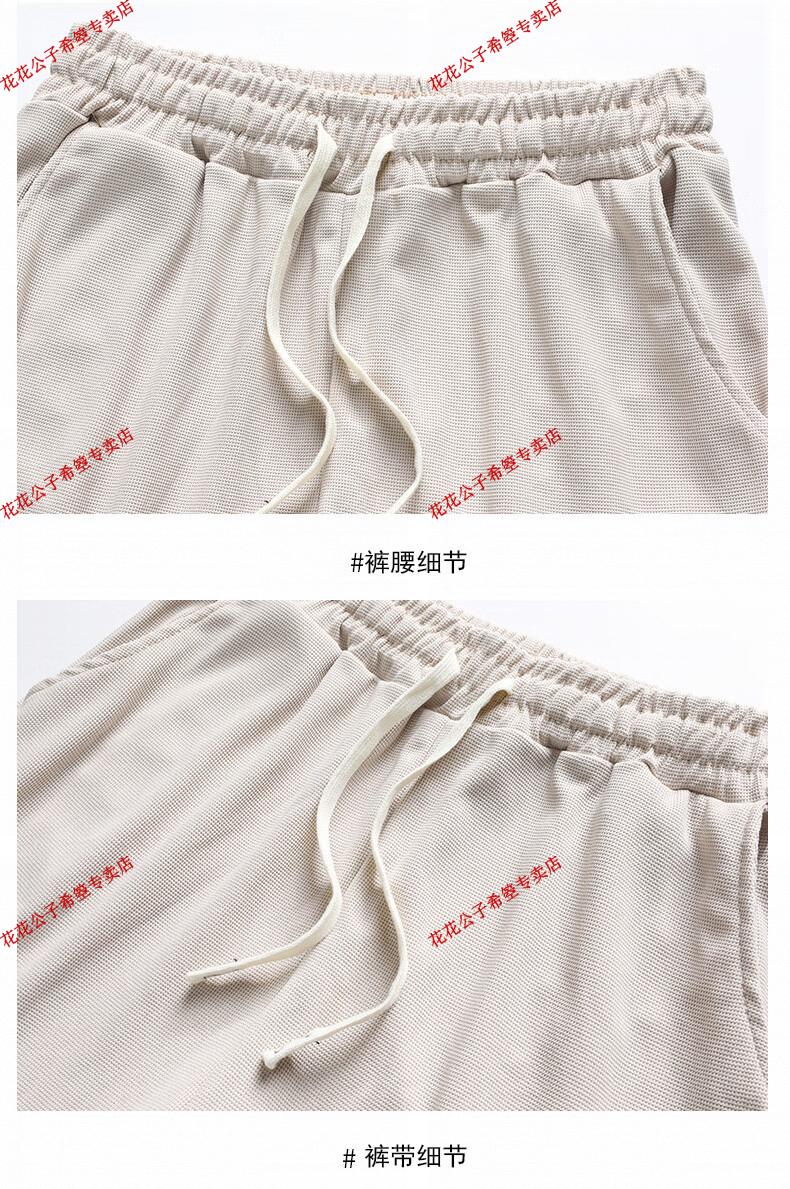 748dd2c6244e8772.jpg' style=