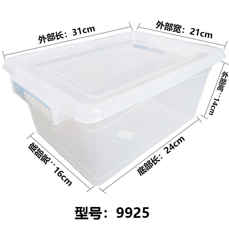 e4a23675a07e1004.jpg