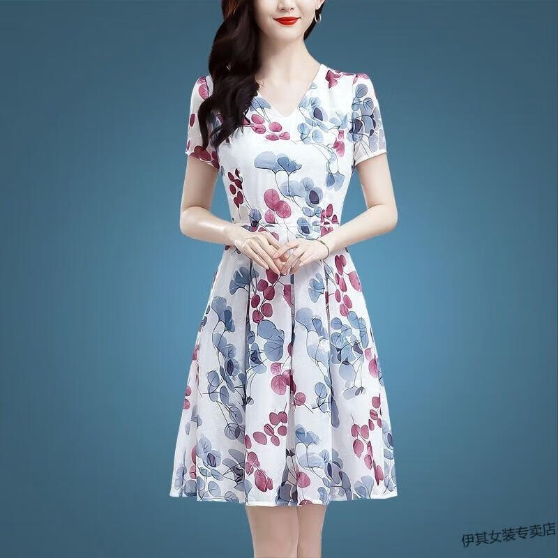 cd7bdd5677c1999f.jpg' style=