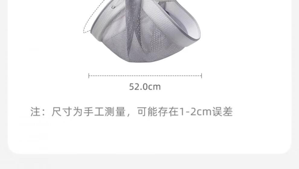 2292a5919b8403ec.jpg