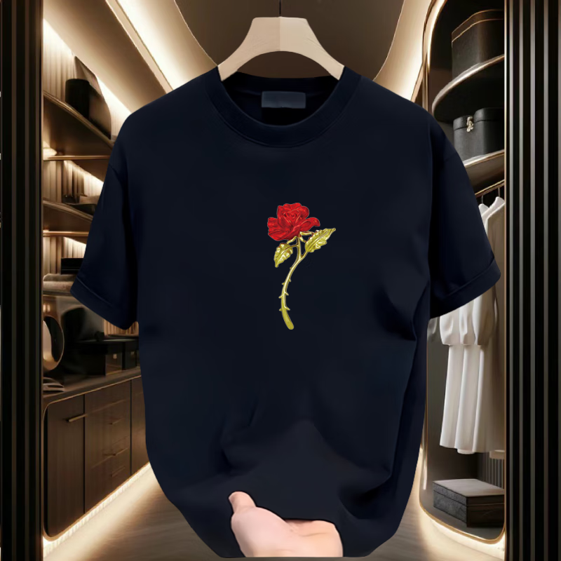 f3e27f56e82d3a1f.png