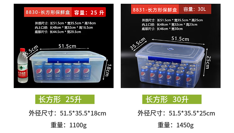 a4ffc488ea52e85f.png