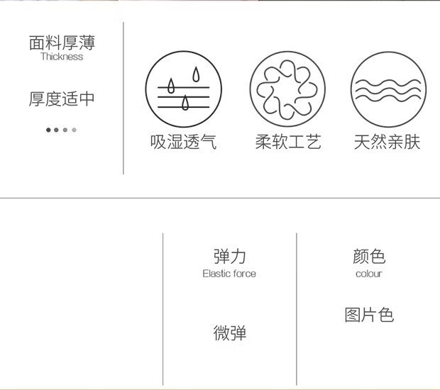 c12293df07790043.jpg' style=