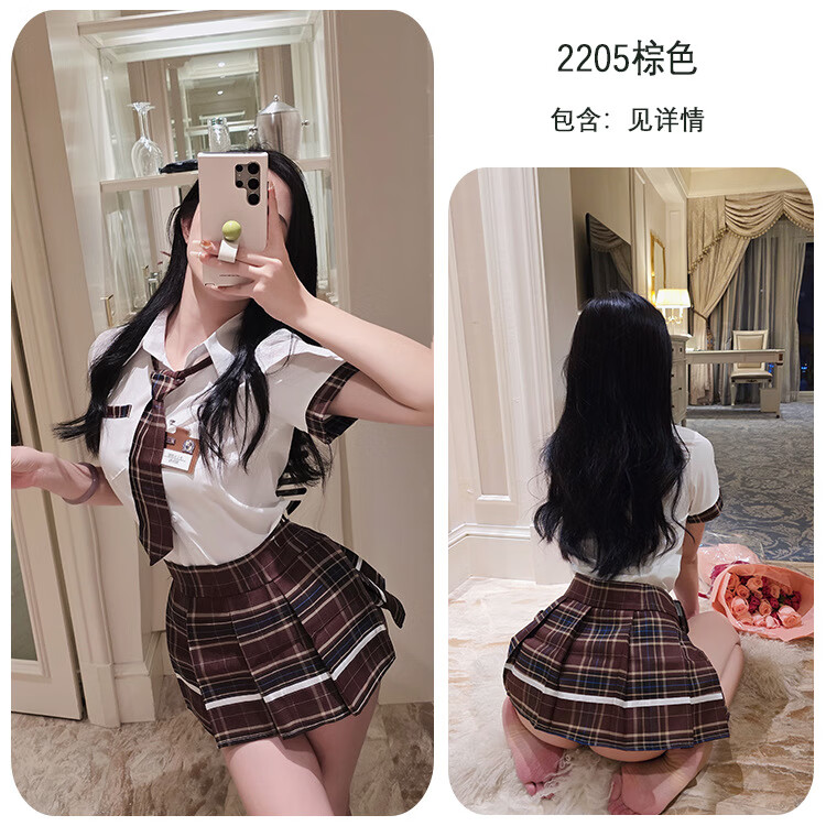 b28385153f552100.jpg