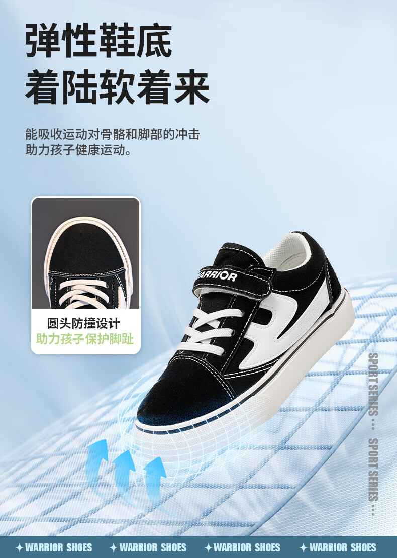 52046ddc02691882.jpg