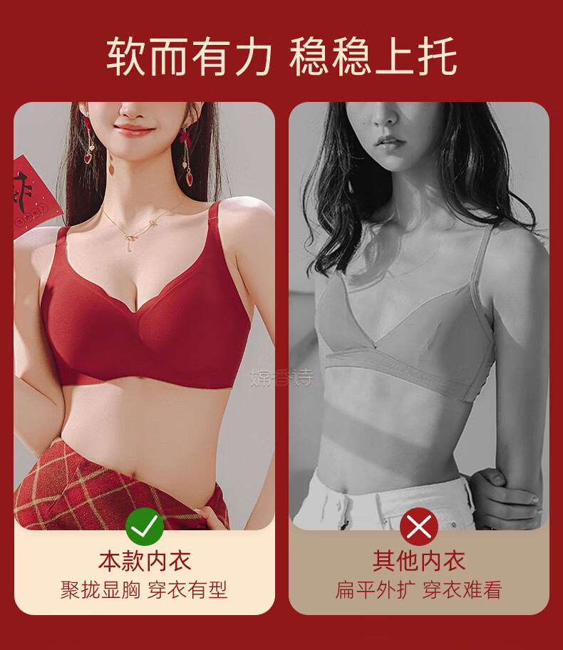 b369c79beb9a5b94.jpg
