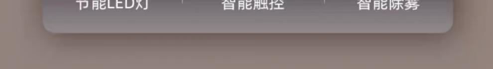 87afacb4-c416-45cf-94c0-d3e49df53d02.jpe
