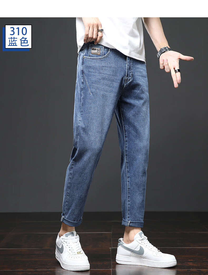 7e59a2d2237c4886.jpg