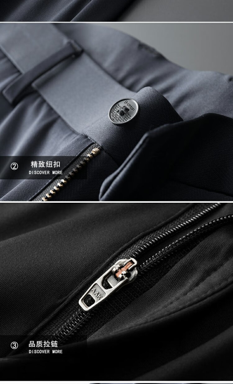 bb3caa2fad585946.jpg' style=