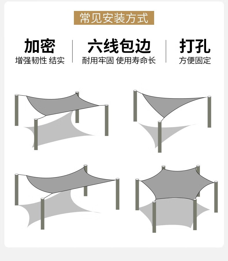 fe7f45d56a72932d.jpg