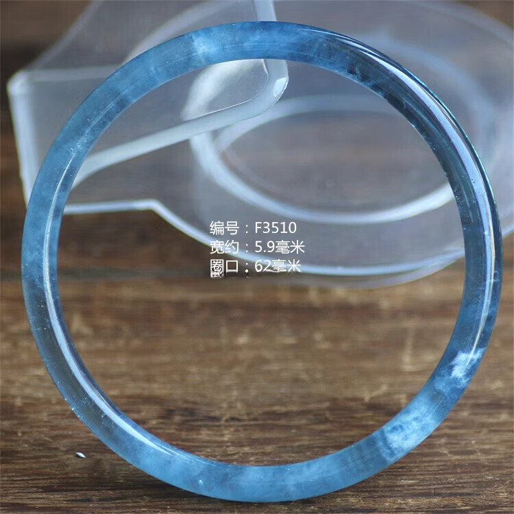 b900bb8864a71f4c.jpg
