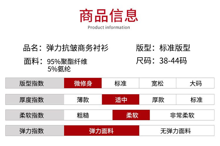b900bb8864a71f4c.jpg