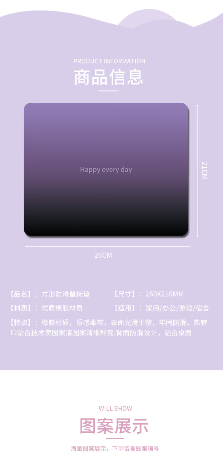 298c83cf9e2e8f7b68496439e8f84517.jpeg