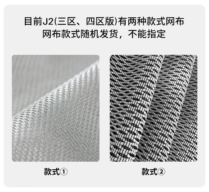 d294e2c27e975a52.jpg