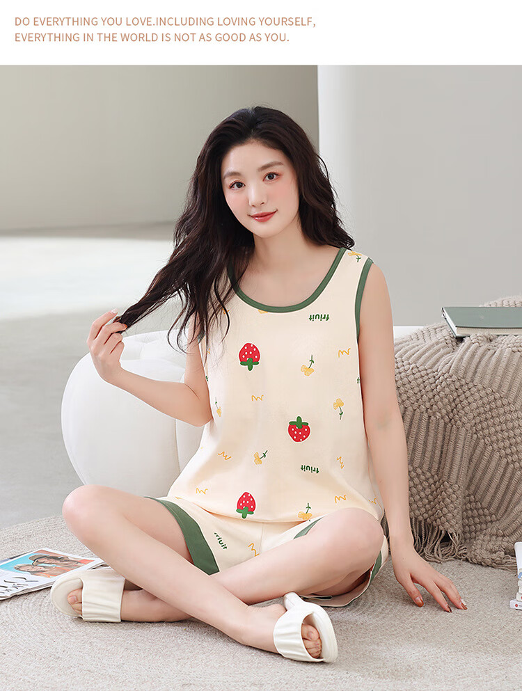 7a51262f4cff76a9.jpg
