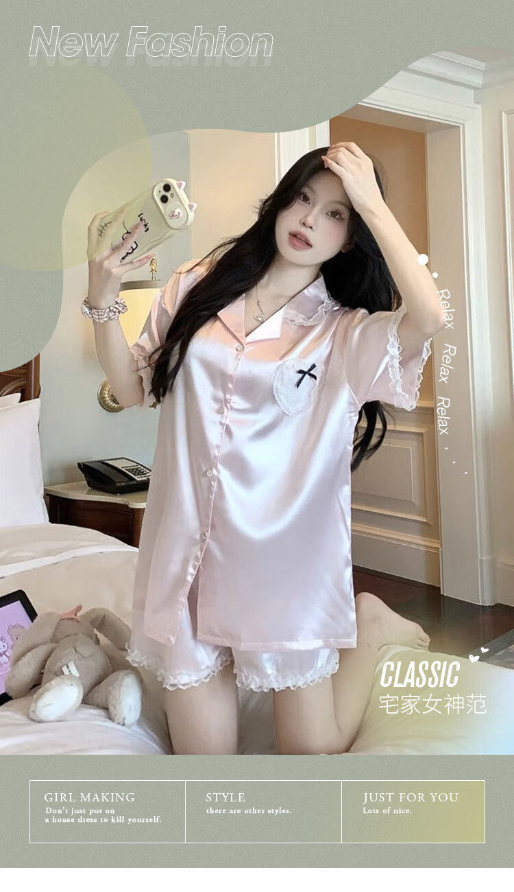 b640e5041bc1d47e.jpg