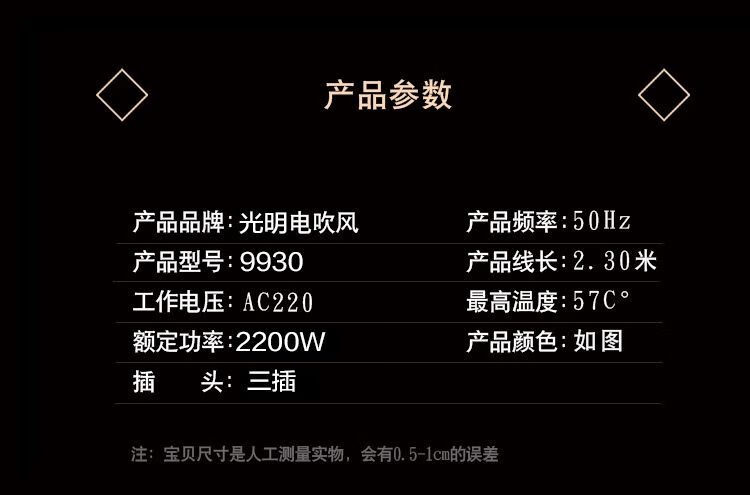 cfbf8cf1a15a1ac7.jpg