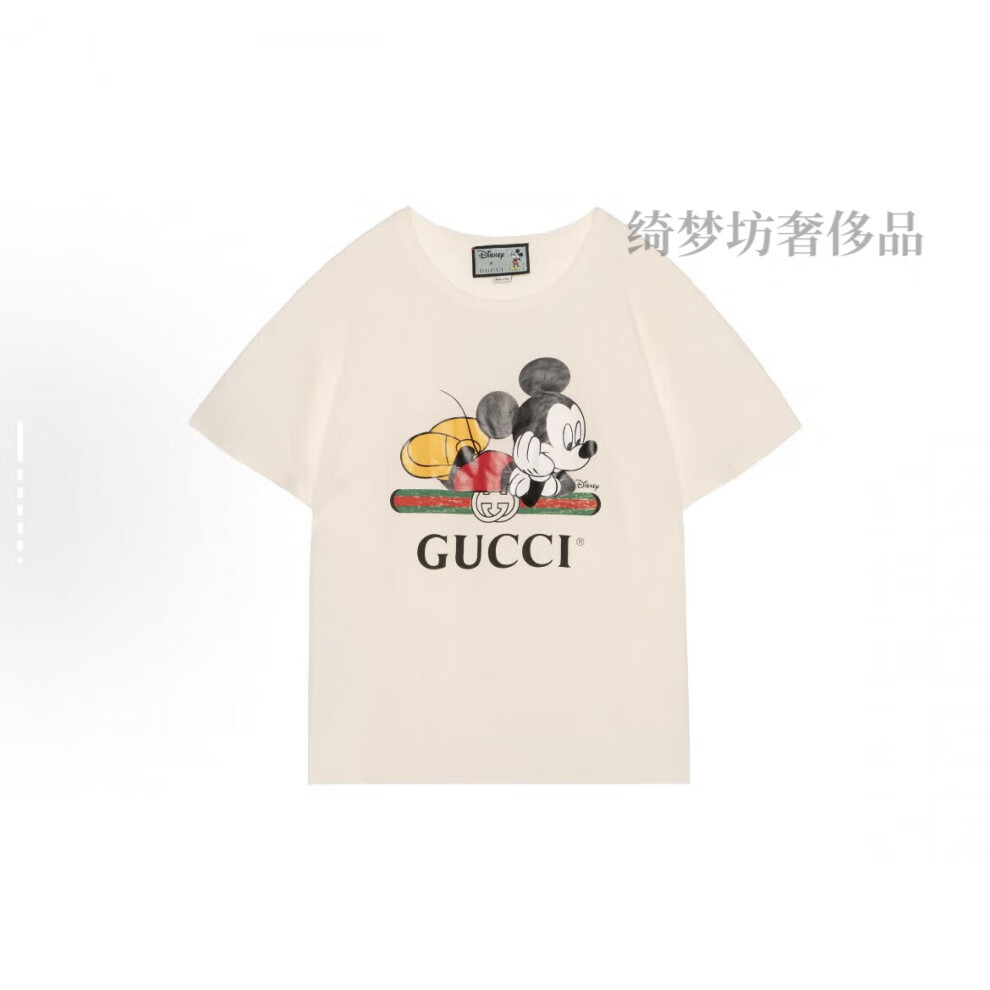 1f63dd06c5899408.jpg