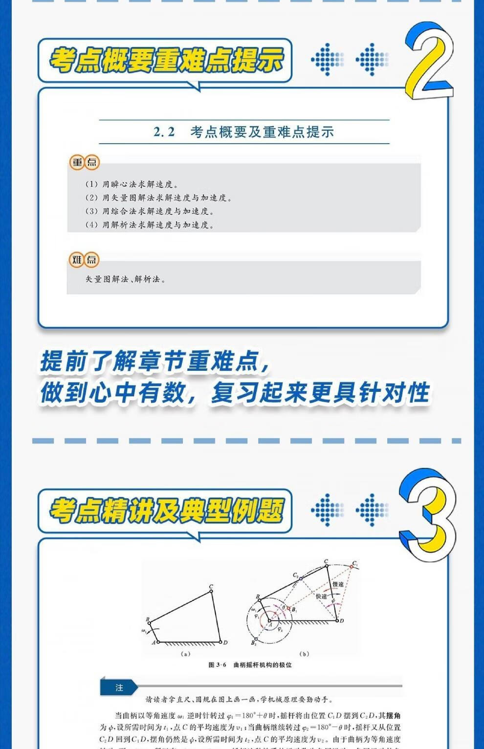 7c42cd5ba0d4881a.jpg