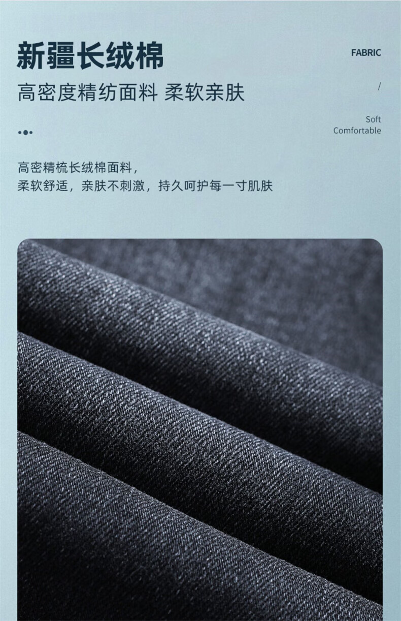b4772cb2ce4b7918.jpg