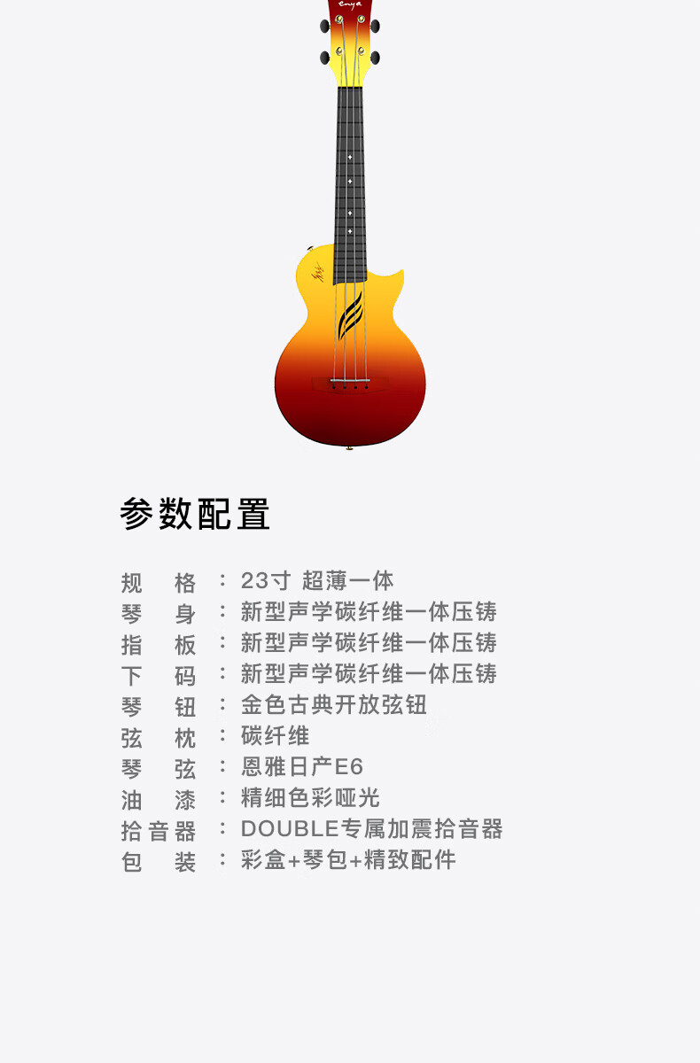 a0111f06ed083102.jpg