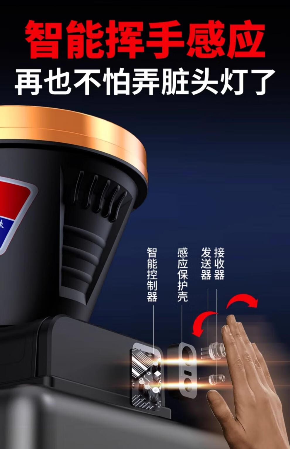 143ca2f1f8eda025.jpg