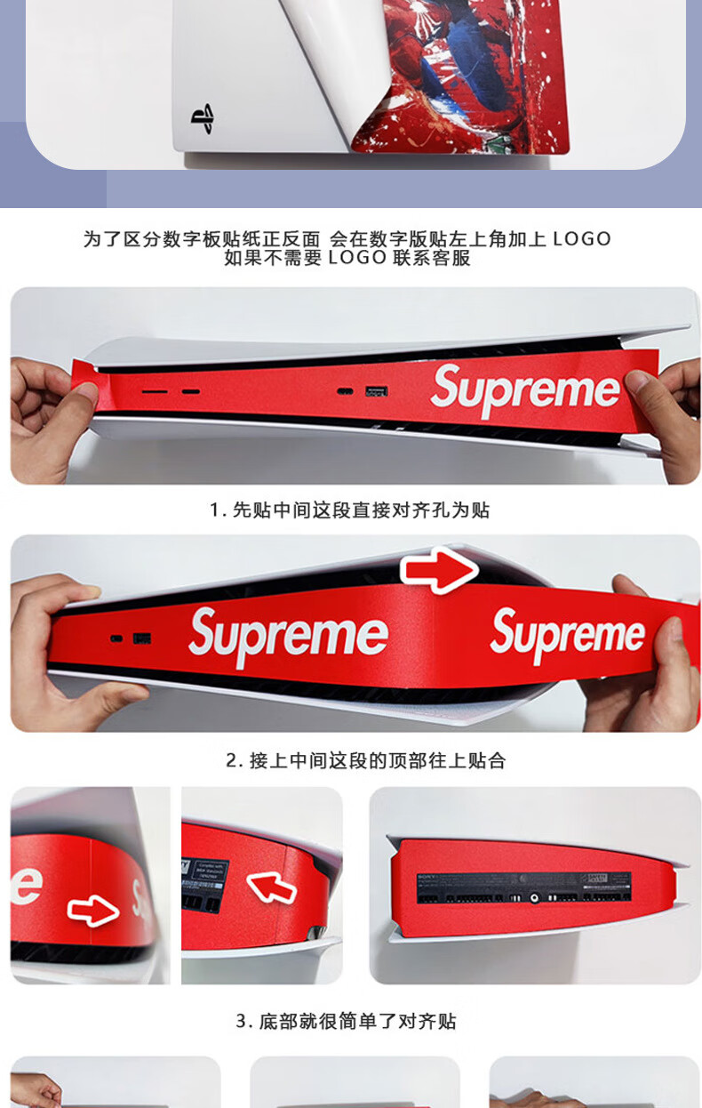 8c767e38b953c033.jpg