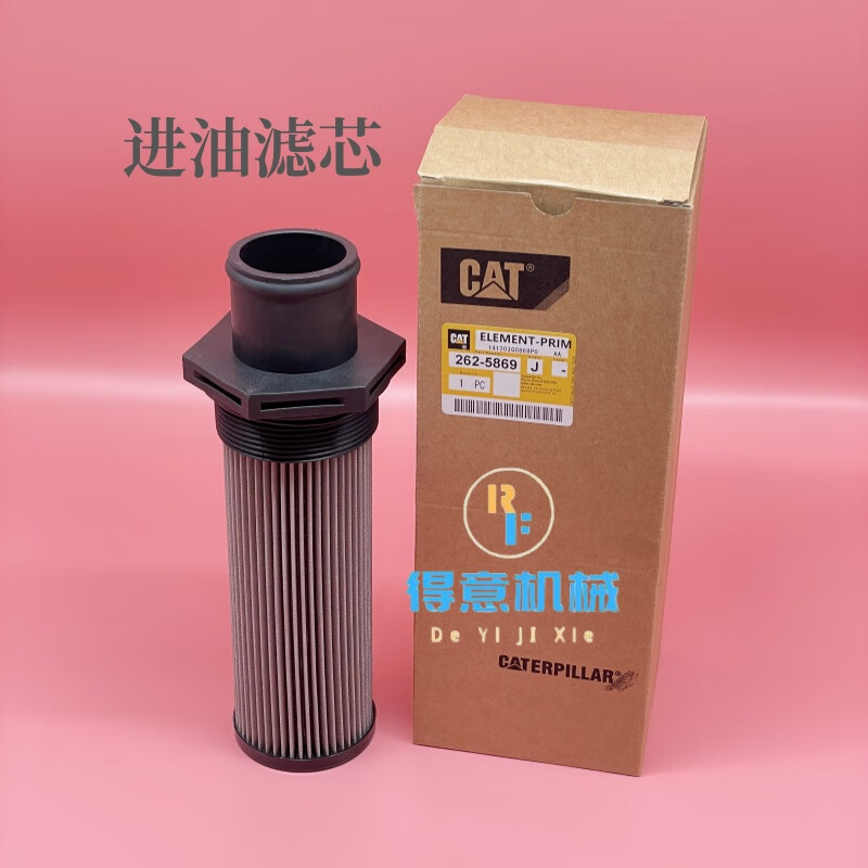 872f79c6ac974be1.jpg