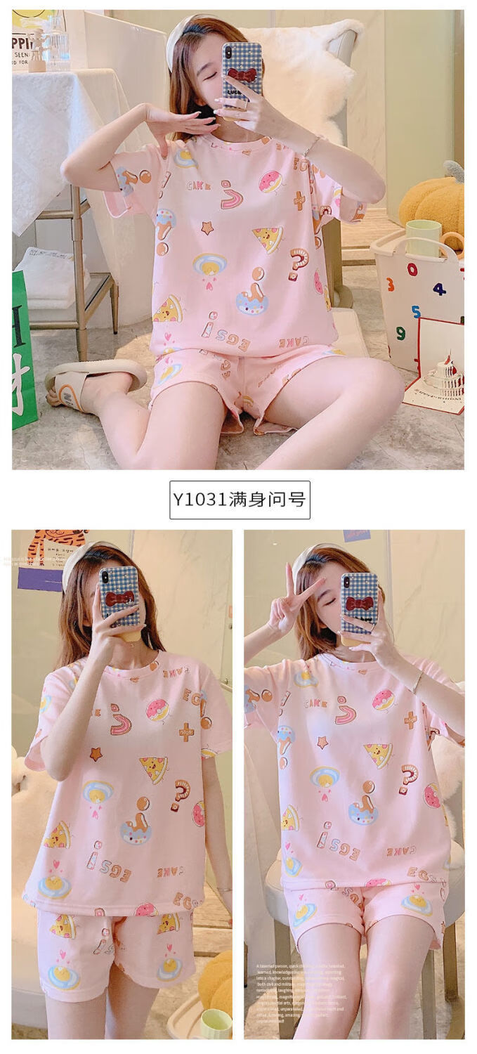 9988e60b581d2937.jpg' style=