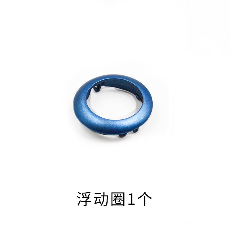 a6a4779c00e763b6.jpg