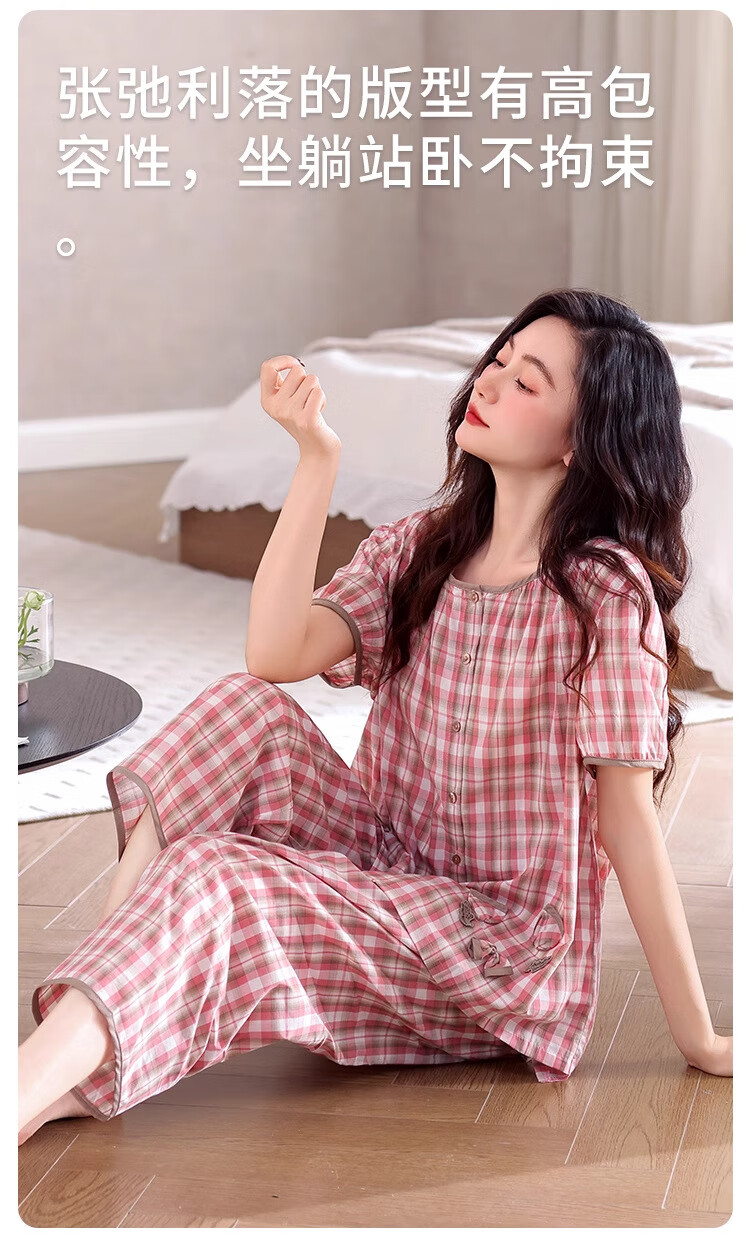 9a4960ac918ae53a.jpg
