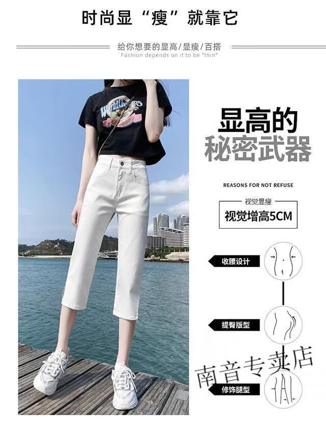 070b6423011044bf.jpg' style=