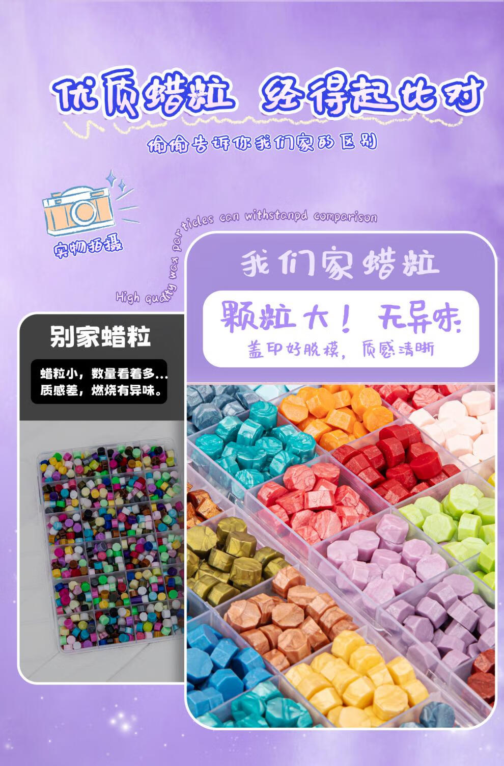 93c797ef7e41470b.jpg