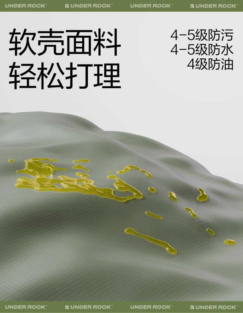 114e57e69f844f32.jpg