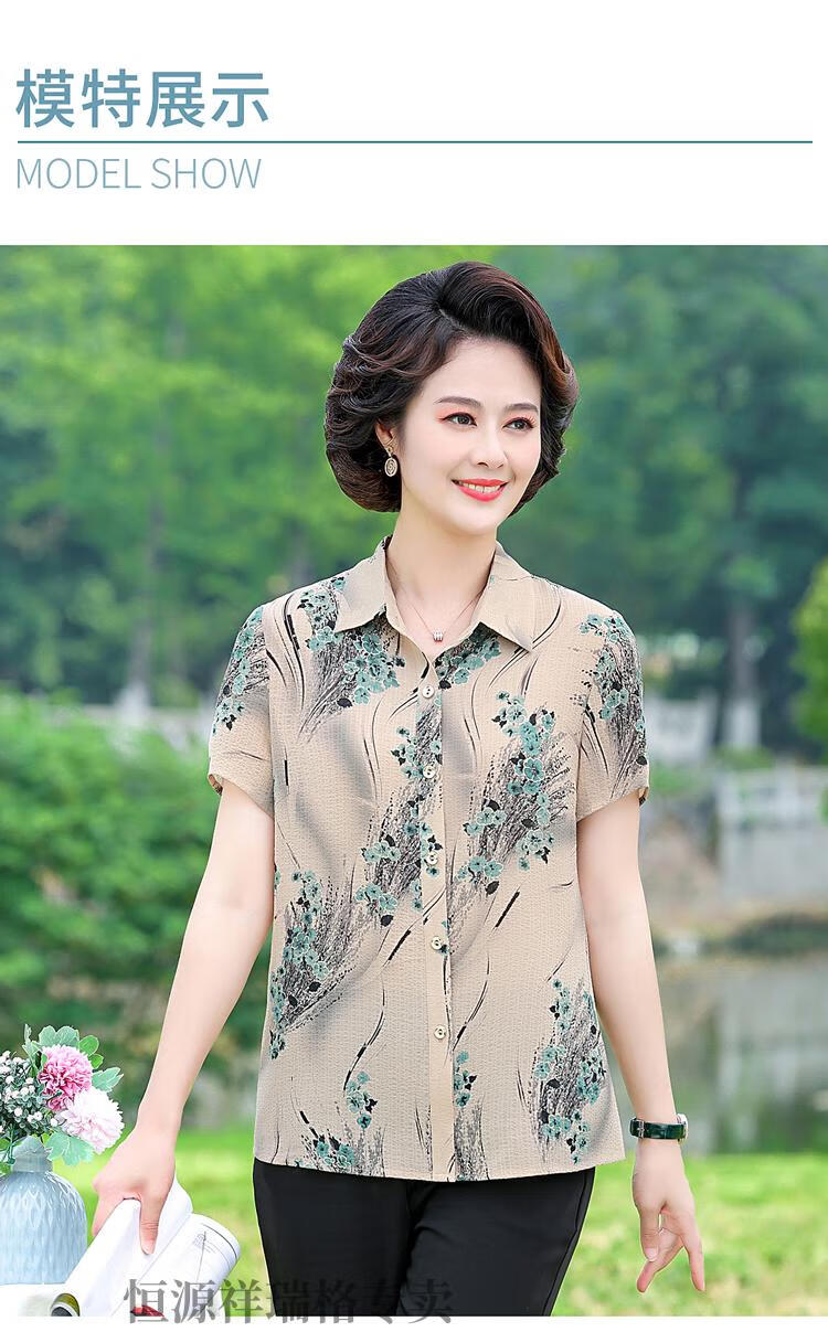 d703ff41d41bcfe4.jpg