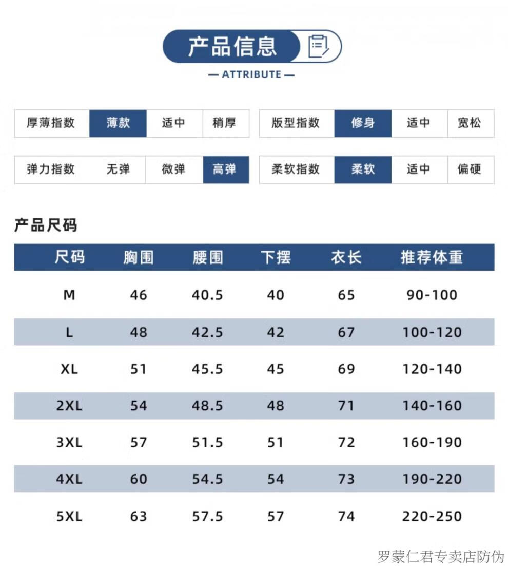 d703ff41d41bcfe4.jpg