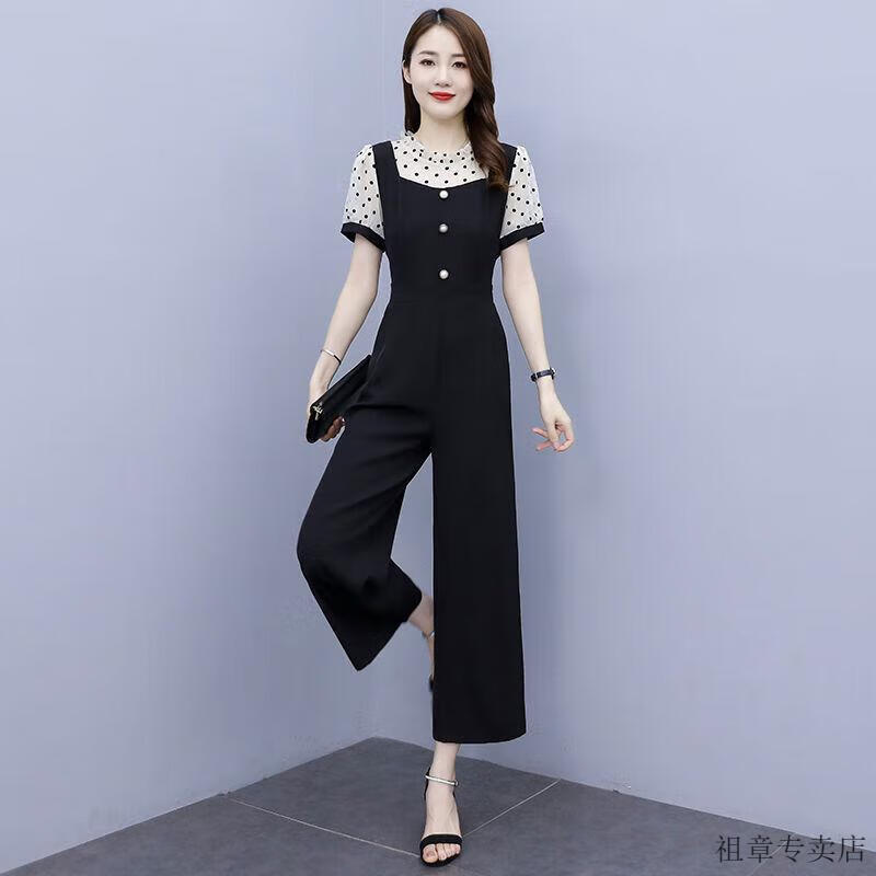 e9af130f15214159.jpg' style=