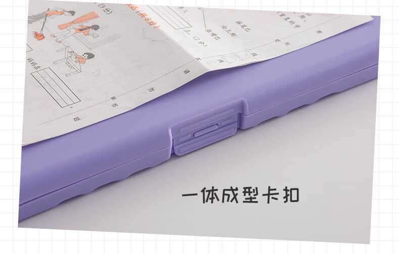 efadcdc9d5f6772a.jpg