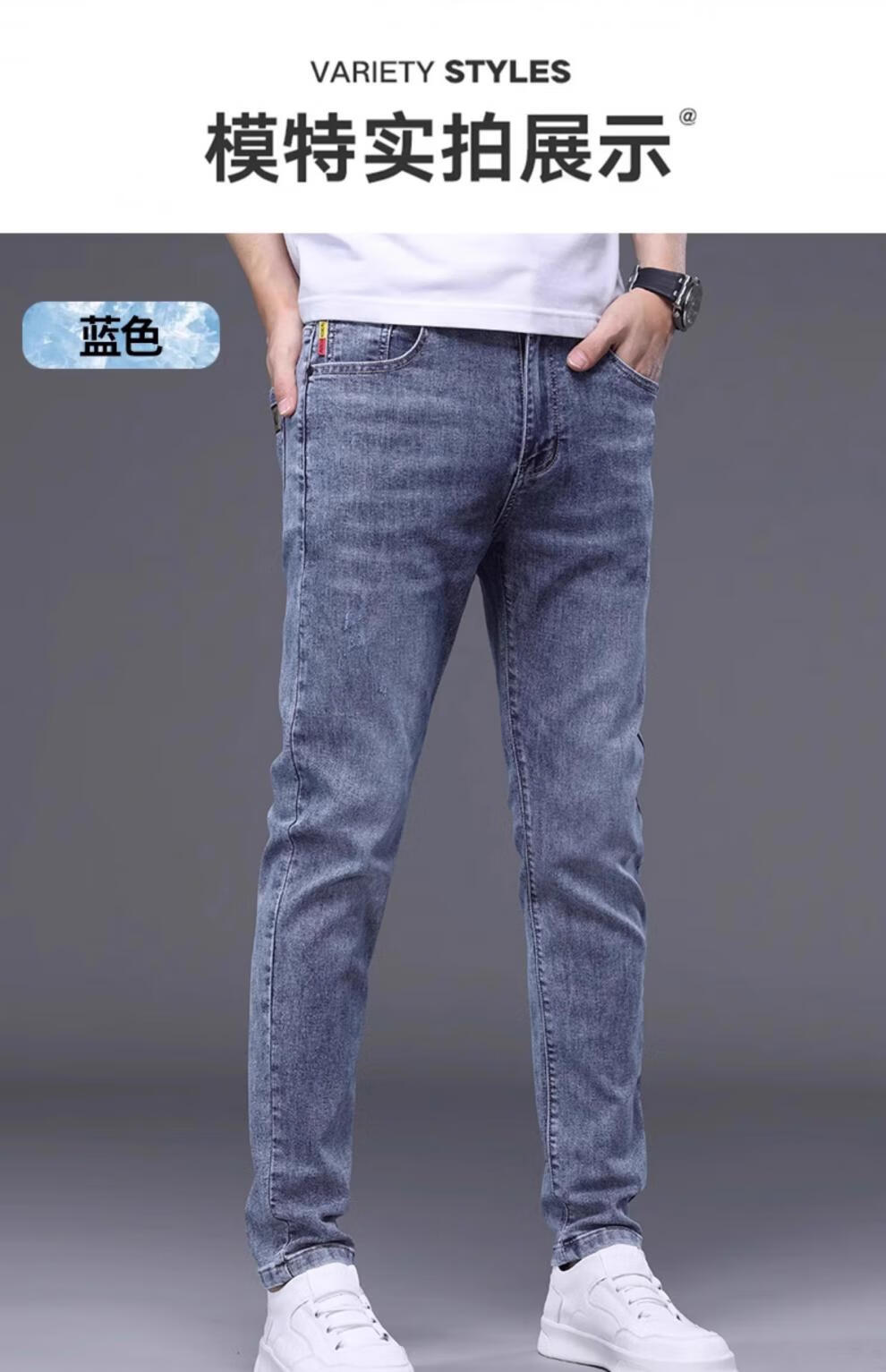 6456db193f6449c4.jpg