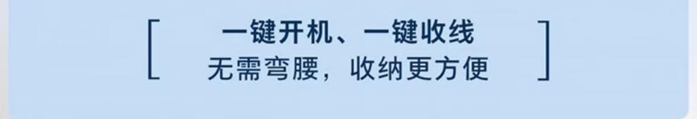 556ff28f00fbb868.jpg