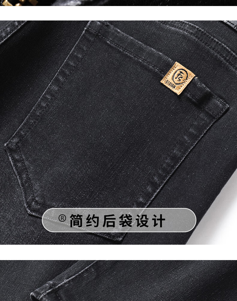 a24a0c8a4928bdbc.jpg