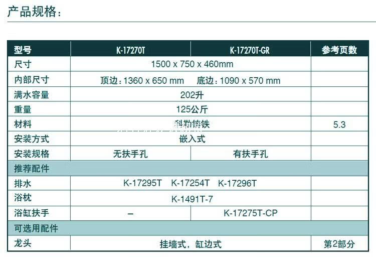 a24a0c8a4928bdbc.jpg