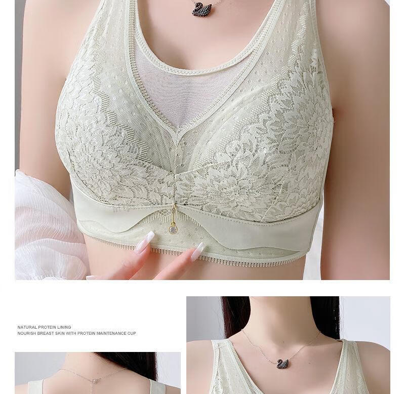 f22ad1ed5c430083.jpg' style=
