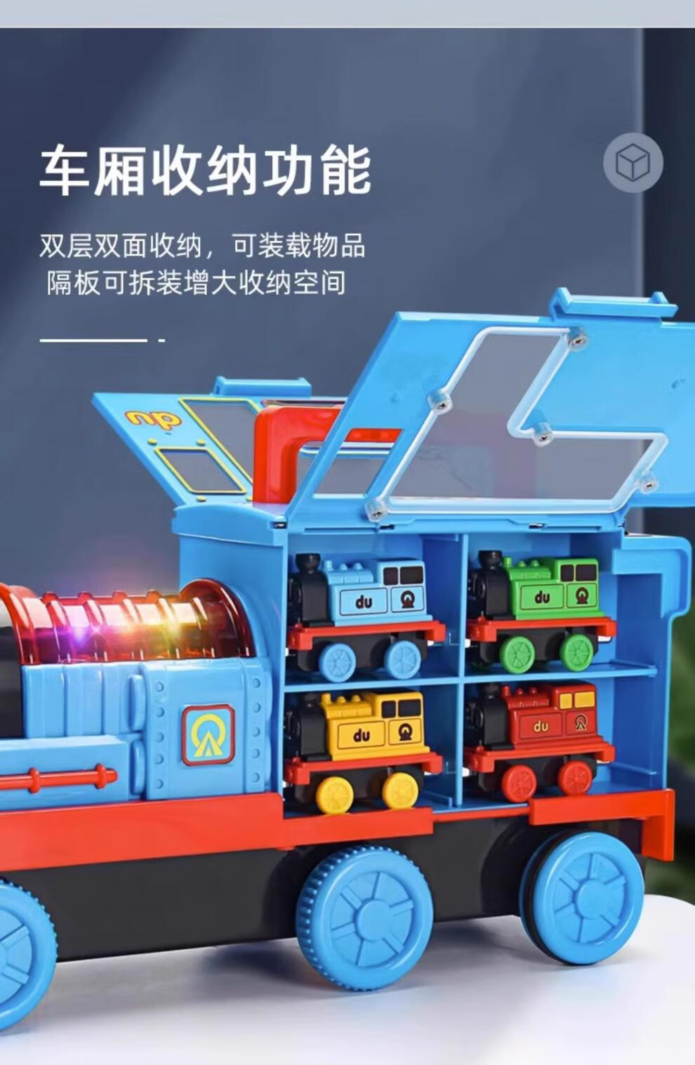 f22ad1ed5c430083.jpg