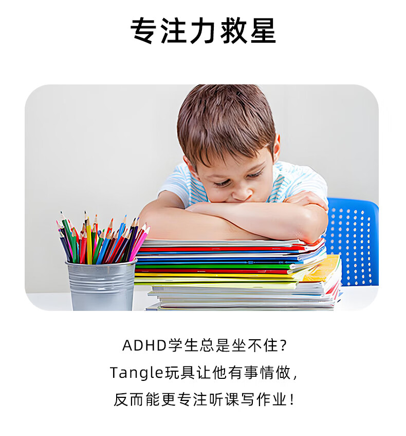 9a1ba96e3b6f469a.jpg