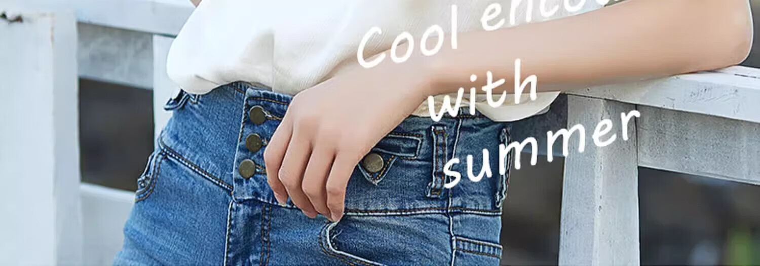 1efdcee6c26840fa.jpg